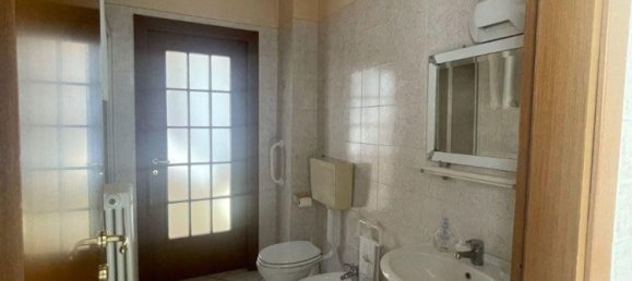 6 bedrooms Villa in Ponte dell'Olio, Italy No. 357354 33