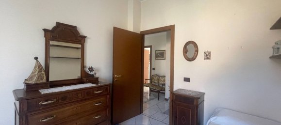 6 bedrooms Villa in Ponte dell'Olio, Italy No. 357354 45