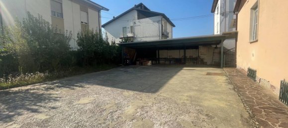 6 bedrooms Villa in Ponte dell'Olio, Italy No. 357354 12