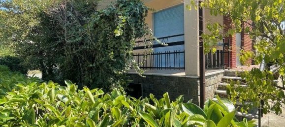 6 bedrooms Villa in Ponte dell'Olio, Italy No. 357354 7