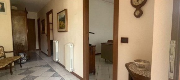 6 bedrooms Villa in Ponte dell'Olio, Italy No. 357354 23