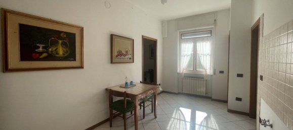 6 bedrooms Villa in Ponte dell'Olio, Italy No. 357354 29