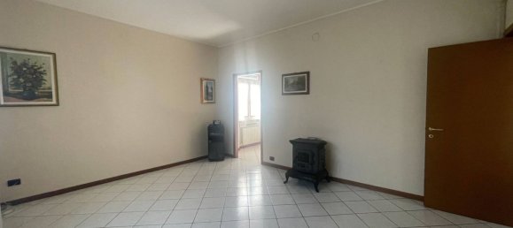 6 bedrooms Villa in Ponte dell'Olio, Italy No. 357354 27