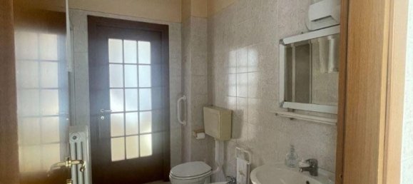 6 bedrooms Villa in Ponte dell'Olio, Italy No. 357354 32