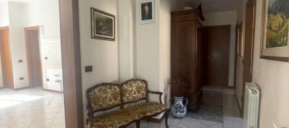 6 bedrooms Villa in Ponte dell'Olio, Italy No. 357354 25