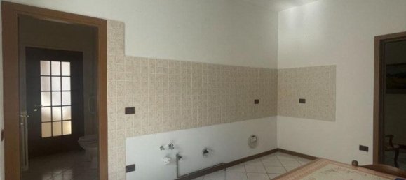 6 bedrooms Villa in Ponte dell'Olio, Italy No. 357354 30