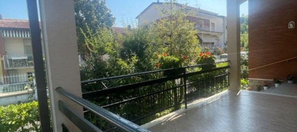 6 bedrooms Villa in Ponte dell'Olio, Italy No. 357354 18