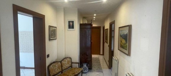 6 bedrooms Villa in Ponte dell'Olio, Italy No. 357354 22