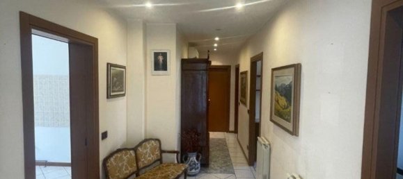 6 bedrooms Villa in Ponte dell'Olio, Italy No. 357354 21