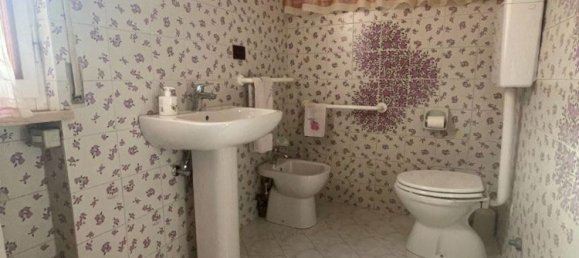 6 bedrooms Villa in Ponte dell'Olio, Italy No. 357354 49