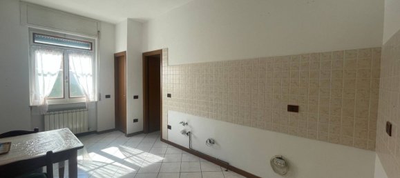 6 bedrooms Villa in Ponte dell'Olio, Italy No. 357354 28