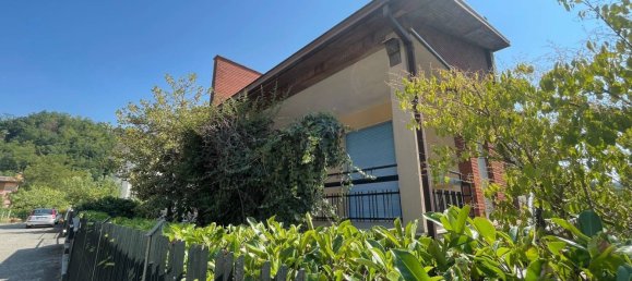 6 bedrooms Villa in Ponte dell'Olio, Italy No. 357354 8