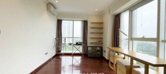 3 bedrooms Apartment in Tay Ho, Vietnam No. 618 27