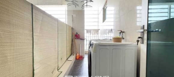 3 bedrooms Apartment in Tay Ho, Vietnam No. 618 18