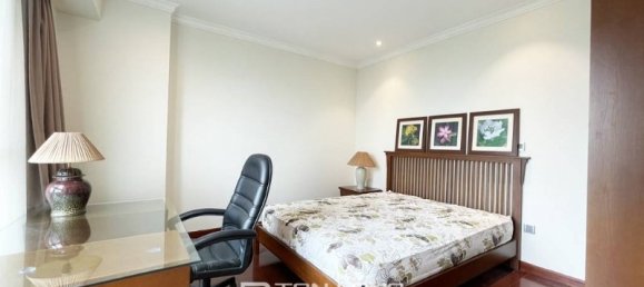 3 bedrooms Apartment in Tay Ho, Vietnam No. 618 25