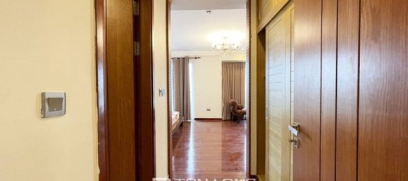 3 bedrooms Apartment in Tay Ho, Vietnam No. 618 30
