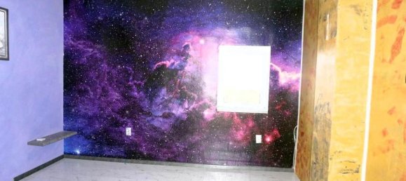 Дом с 3 спальнями в Вуллерсдорф, Австрия № 120959 4