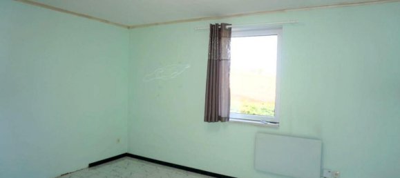 Дом с 3 спальнями в Вуллерсдорф, Австрия № 120959 10