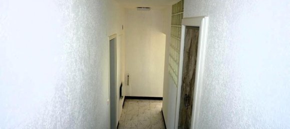 Дом с 3 спальнями в Вуллерсдорф, Австрия № 120959 7