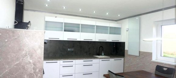 Дом с 3 спальнями в Вуллерсдорф, Австрия № 120959 3