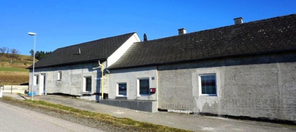 Дом с 3 спальнями в Вуллерсдорф, Австрия № 120959 12