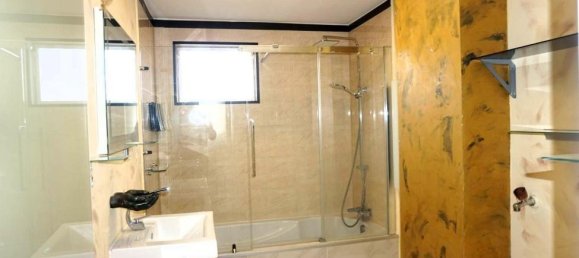 Дом с 3 спальнями в Вуллерсдорф, Австрия № 120959 8