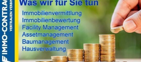 Дом с 3 спальнями в Вуллерсдорф, Австрия № 120959 16