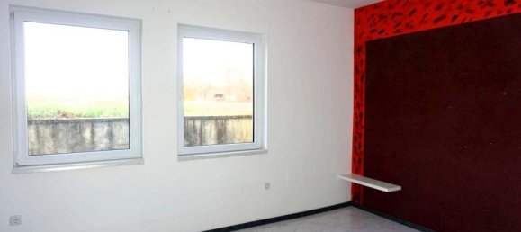 Дом с 3 спальнями в Вуллерсдорф, Австрия № 120959 6