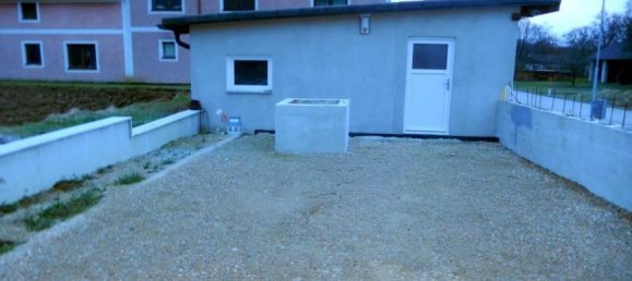 Дом с 3 спальнями в Вуллерсдорф, Австрия № 120959 17