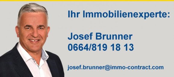 Дом с 3 спальнями в Вуллерсдорф, Австрия № 120959 20