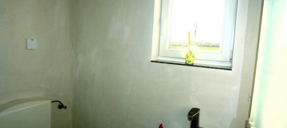 Дом с 3 спальнями в Вуллерсдорф, Австрия № 120959 9