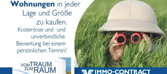 Дом с 3 спальнями в Вуллерсдорф, Австрия № 120959 18