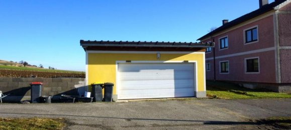 Дом с 3 спальнями в Вуллерсдорф, Австрия № 120959 19