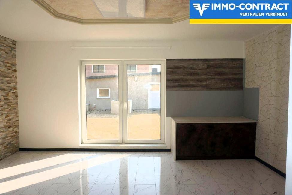 Дом с 3 спальнями в Вуллерсдорф, Австрия № 120959