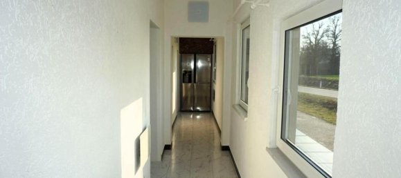 Дом с 3 спальнями в Вуллерсдорф, Австрия № 120959 5