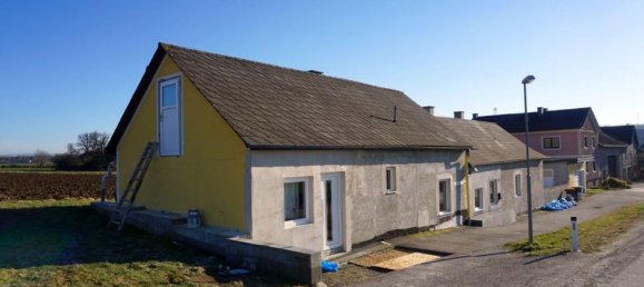 Дом с 3 спальнями в Вуллерсдорф, Австрия № 120959 14