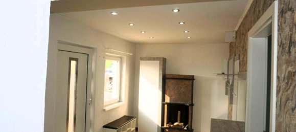 Дом с 3 спальнями в Вуллерсдорф, Австрия № 120959 11