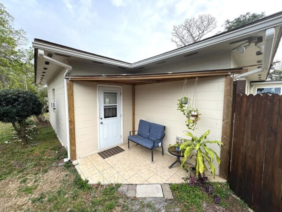 5 bedrooms House in Orlando, USA No. 284337