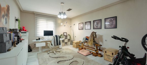 Villa de 6 dormitorios en Marbella, Spain No. 48511 22