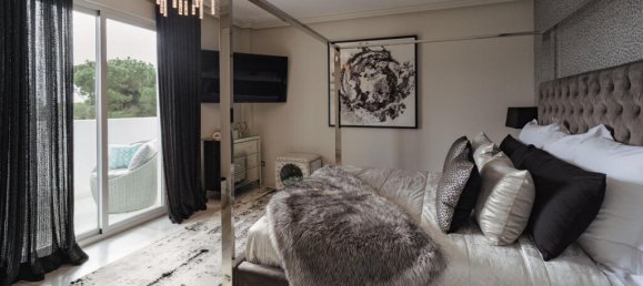 Villa de 6 dormitorios en Marbella, Spain No. 48511 18