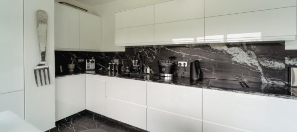 Villa de 6 dormitorios en Marbella, Spain No. 48511 46