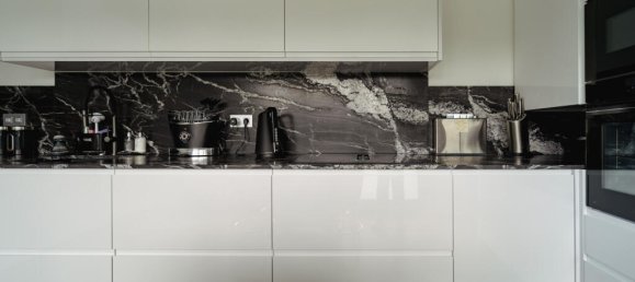 Villa de 6 dormitorios en Marbella, Spain No. 48511 15