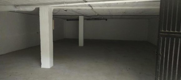 Villa de 6 dormitorios en Marbella, Spain No. 48511 38