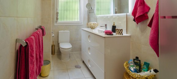 Villa de 6 dormitorios en Marbella, Spain No. 48511 25