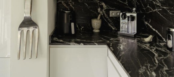 Villa de 6 dormitorios en Marbella, Spain No. 48511 16