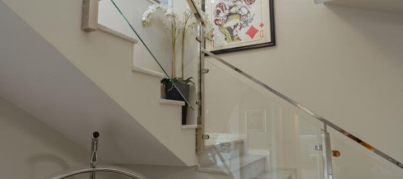 Villa de 6 dormitorios en Marbella, Spain No. 48511 6