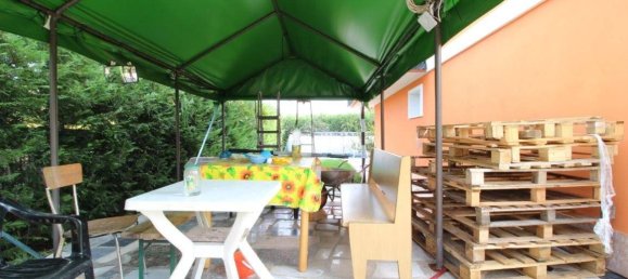 7 غرف نوم فيلا في Roverbella, Italy رقم 61617 3