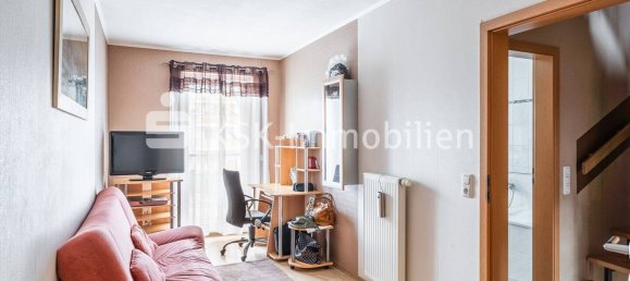 4 Schlafzimmer Stadthaus in Cologne, Germany, Nr. 228709 10