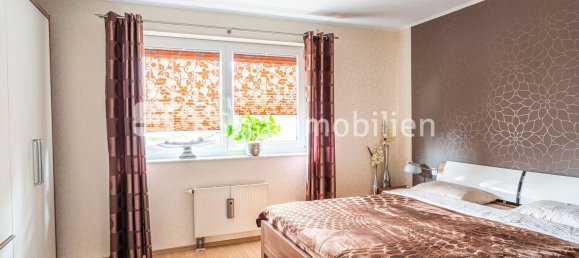 4 Schlafzimmer Stadthaus in Cologne, Germany, Nr. 228709 9