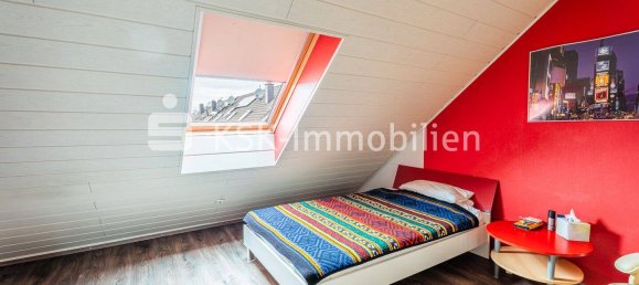 4 Schlafzimmer Stadthaus in Cologne, Germany, Nr. 228709 12